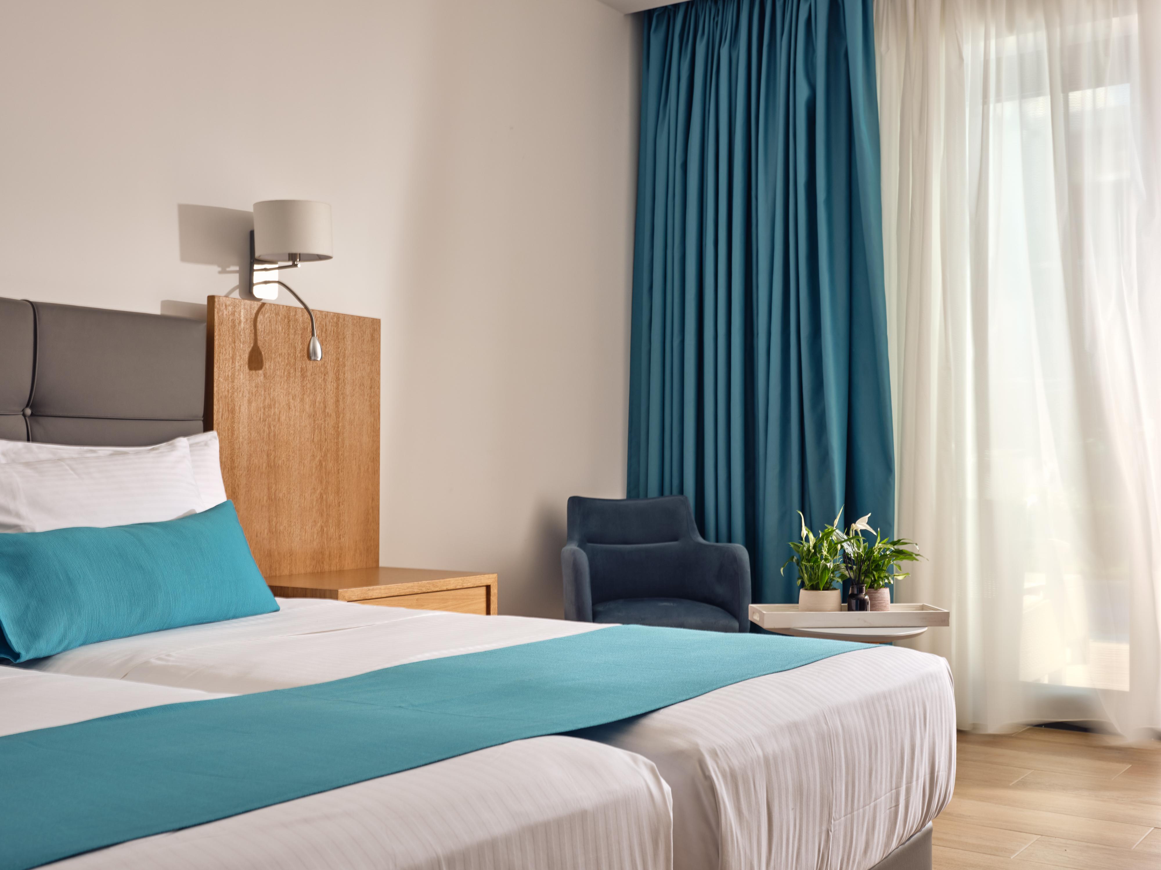 Cavo Orient Beach Hotel & Suites Drosia  Екстериор снимка