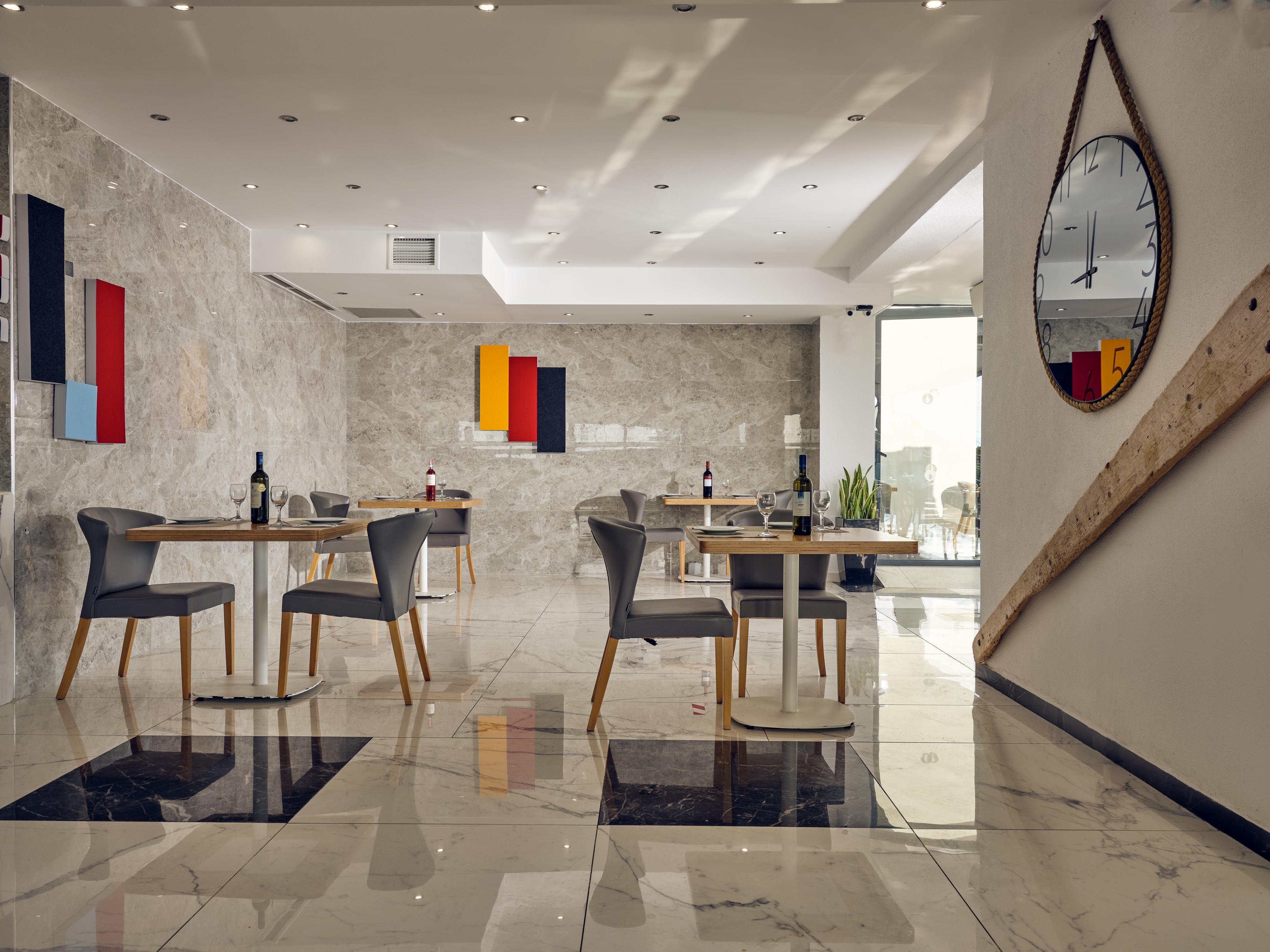 Cavo Orient Beach Hotel & Suites Drosia  Екстериор снимка